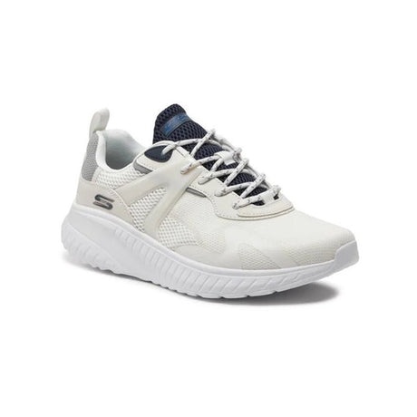 SCKECHERS MEN BOBS Squad Chaos – Elevated Drift SKM4 - Runner