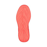 SCKECHERS MEN Bounder 2.0 - 232776 - CRL - SKM50 - Runner