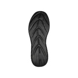 SCKECHERS MEN Bounder 2.0 Slip - On Sneakers SKM20 - Runner