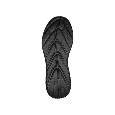 SCKECHERS MEN Bounder 2.0 Slip - On Sneakers SKM20 - Runner