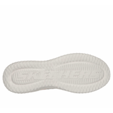 SCKECHERS MEN Delson 3.0 Nemuro SKM7 - Runner