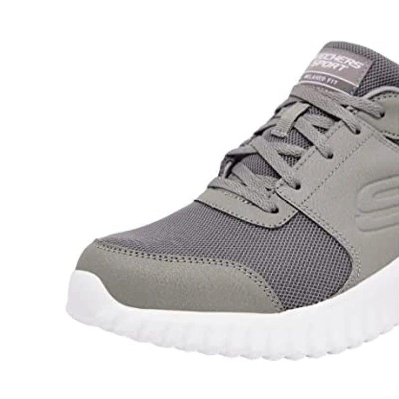 SCKECHERS MEN Depth Charge 2.0 – Winkko SKM29 - Runner