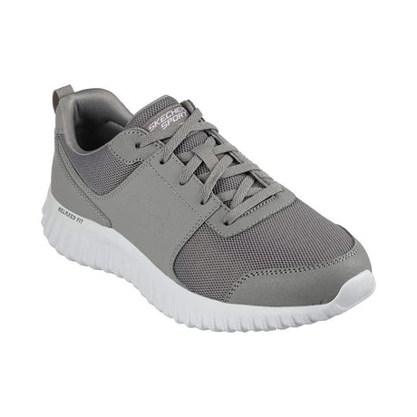 SCKECHERS MEN Depth Charge 2.0 – Winkko SKM29 - Runner