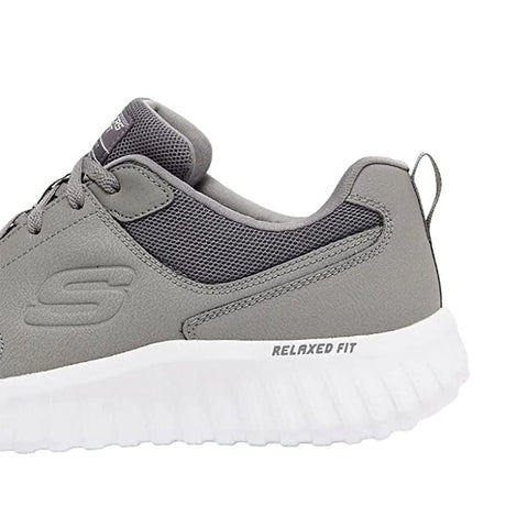 SCKECHERS MEN Depth Charge 2.0 – Winkko SKM29 - Runner