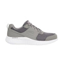 SCKECHERS MEN Depth Charge 2.0 – Winkko SKM29 - Runner