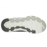 SCKECHERS MEN D’Lux Walker — Olive variant SKM26 - Runner