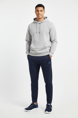 SCKECHERS MEN  Dynamight 2.0 Durron-232971-NVLM- SKM71 - Runner