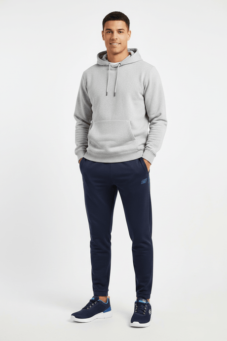 SCKECHERS MEN  Dynamight 2.0 Durron-232971-NVLM- SKM71 - Runner