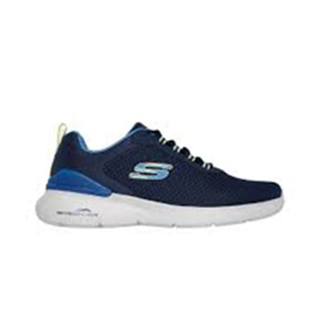 SCKECHERS MEN  Dynamight 2.0 Durron - 232971 - NVLM - SKM71 - Runner