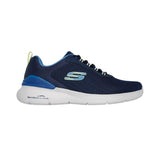 SCKECHERS MEN  Dynamight 2.0 Durron-232971-NVLM- SKM71 - Runner