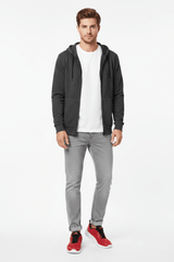 SCKECHERS MEN Dynamight 2.0 – Full Pace -232293-RDBK- SKM60 - Runner