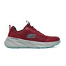 SCKECHERS MEN  Edgeride – Rekze - 232835 - BUGY - SKM74 - Runner