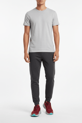 SCKECHERS MEN  Edgeride – Rekze -232835-BUGY- SKM74 - Runner