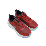 SCKECHERS MEN  Edgeride – Rekze - 232835 - BUGY - SKM74 - Runner