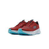 SCKECHERS MEN  Edgeride – Rekze - 232835 - BUGY - SKM74 - Runner