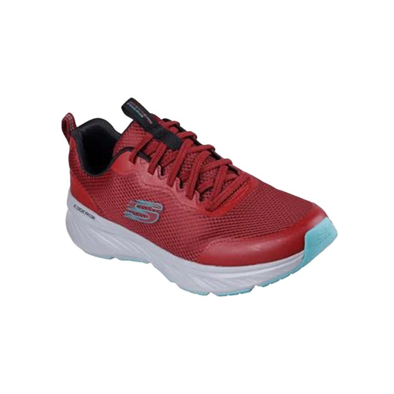 SCKECHERS MEN  Edgeride – Rekze - 232835 - BUGY - SKM74 - Runner