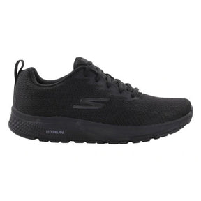 SCKECHERS MEN Go Run consistent - 220375 - BBK - SKM42 - Runner
