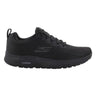 SCKECHERS MEN Go Run consistent - 220375 - BBK - SKM42 - Runner