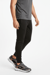SCKECHERS MEN GO RUN Consistent – Specie SKM34 - Runner