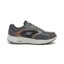 SCKECHERS MEN GO RUN Consistent – Specie SKM34 - Runner