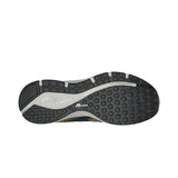 SCKECHERS MEN GO RUN Consistent – Specie SKM34 - Runner