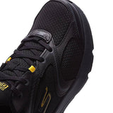 SCKECHERS MEN GO RUN Consistent – Specie SKM35 - Runner