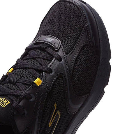 SCKECHERS MEN GO RUN Consistent – Specie SKM35 - Runner