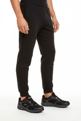 SCKECHERS MEN GO RUN Consistent – Specie SKM35 - Runner