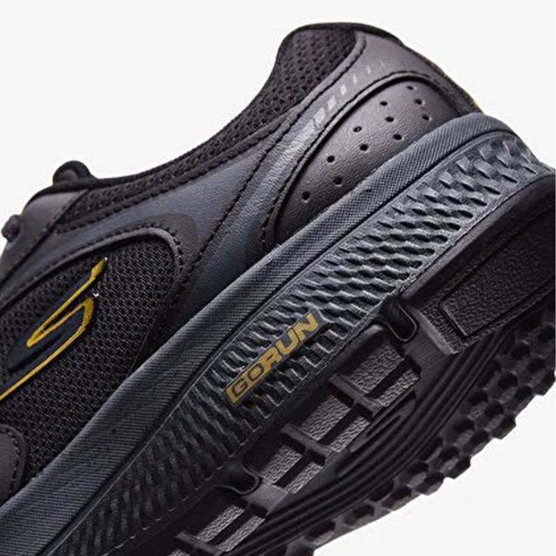 SCKECHERS MEN GO RUN Consistent – Specie SKM35 - Runner