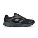 SCKECHERS MEN GO RUN Consistent – Specie SKM35 - Runner
