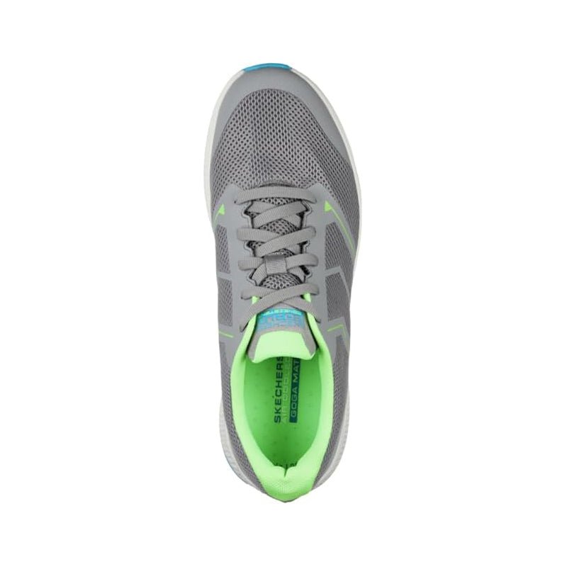 SCKECHERS MEN Go Run Consistent – Traceur - 220082 - GYLM - SKM59 - Runner