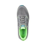 SCKECHERS MEN Go Run Consistent – Traceur - 220082 - GYLM - SKM59 - Runner