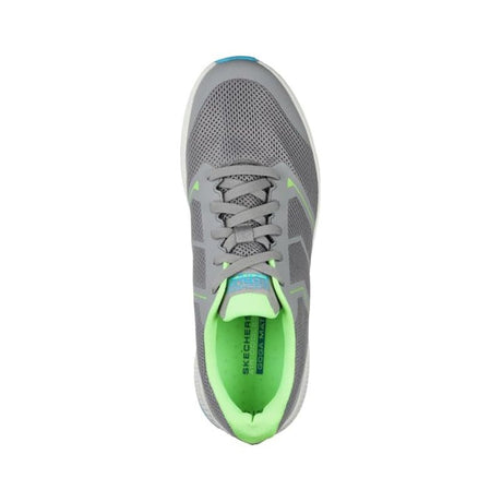 SCKECHERS MEN Go Run Consistent – Traceur - 220082 - GYLM - SKM59 - Runner