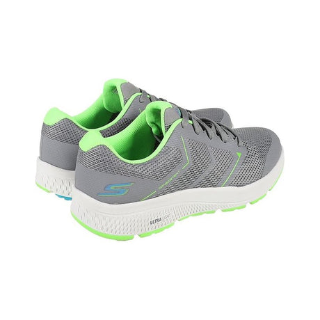 SCKECHERS MEN Go Run Consistent – Traceur - 220082 - GYLM - SKM59 - Runner