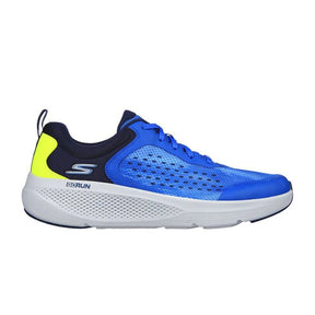 SCKECHERS MEN  GO RUN Elevate – Vandura - 220322 - BLYL - SKM66 - Runner