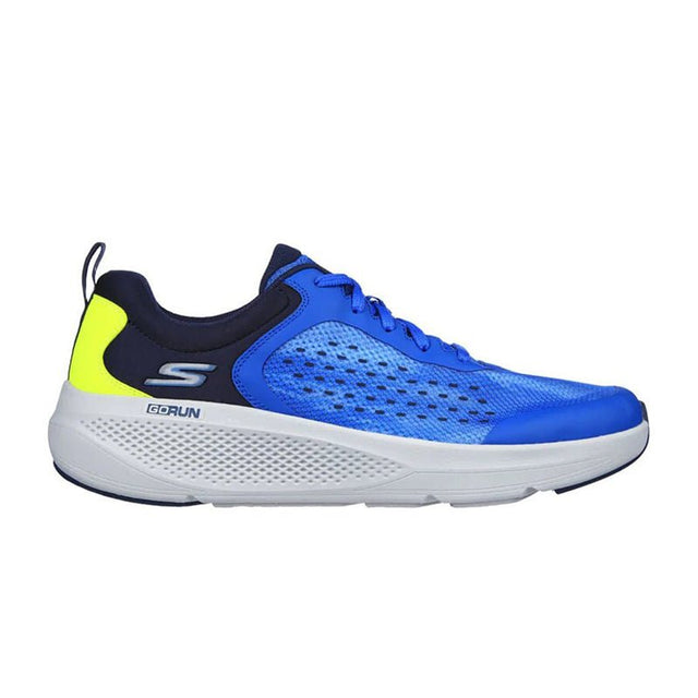 SCKECHERS MEN  GO RUN Elevate – Vandura - 220322 - BLYL - SKM66 - Runner