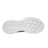 SCKECHERS MEN GO RUN LITE SKM31 - Runner