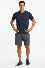 SCKECHERS MEN GO RUN LITE SKM31 - Runner