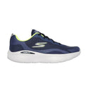 SCKECHERS MEN GO RUN LITE SKM31 - Runner