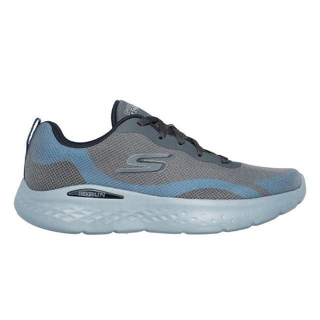 SCKECHERS MEN GO RUN LITE – Sublimation SKM32 - Runner