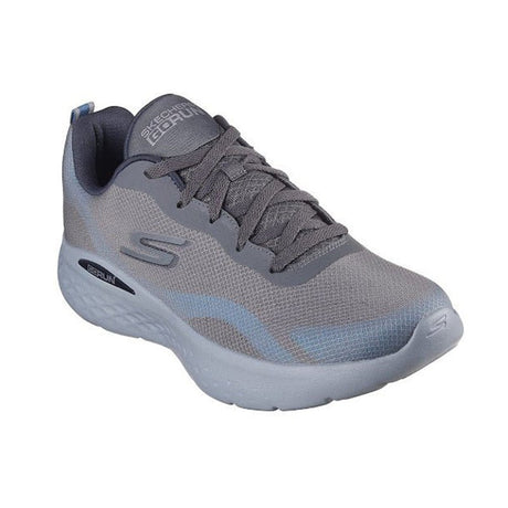 SCKECHERS MEN GO RUN LITE – Sublimation SKM32 - Runner