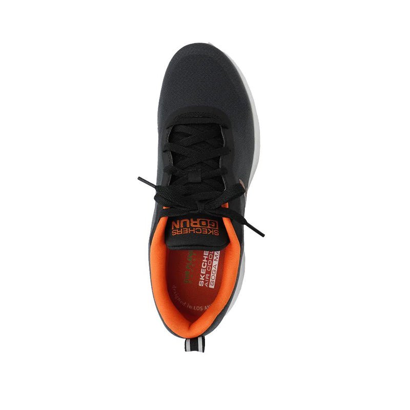 SCKECHERS MEN GO RUN LITE – Sublimation SKM33 - Runner