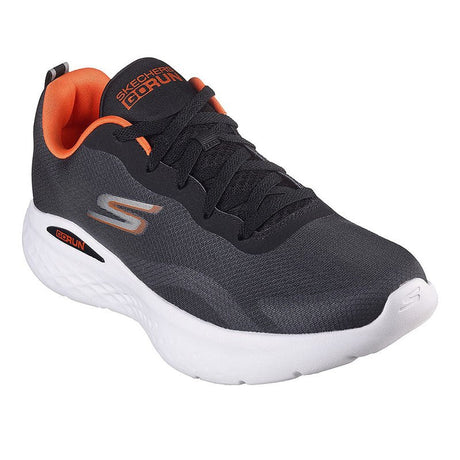 SCKECHERS MEN GO RUN LITE – Sublimation SKM33 - Runner