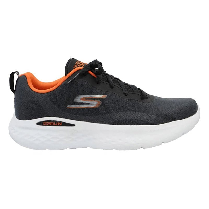 SCKECHERS MEN GO RUN LITE – Sublimation SKM33 - Runner