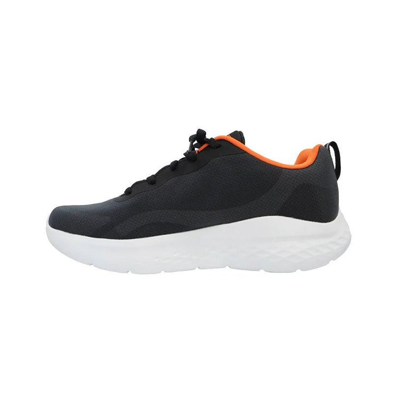 SCKECHERS MEN GO RUN LITE – Sublimation SKM33 - Runner