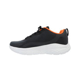 SCKECHERS MEN GO RUN LITE – Sublimation SKM33 - Runner