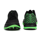 SCKECHERS MEN Go Run Razor Excess - 246004 - BKLM - SKM41 - Runner