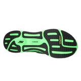 SCKECHERS MEN Go Run Razor Excess - 246004 - BKLM - SKM41 - Runner