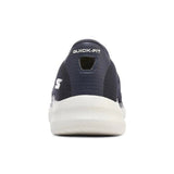 SCKECHERS MEN GO WALK 6 – Anaglyph - 216201 - NVY - SKM61 - Runner