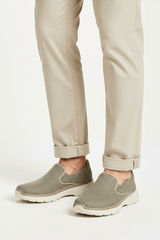 SCKECHERS MEN GO WALK 6 – Anaglyph -216201-TPE- SKM65 - Runner